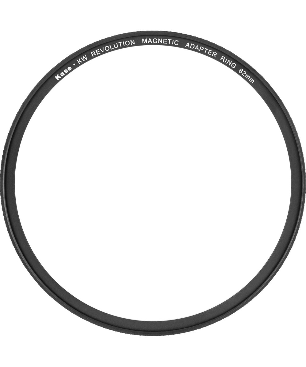 KW Revolution Entry Kit 82mm
