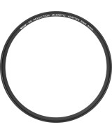 KW Revolution Entry Kit 82mm