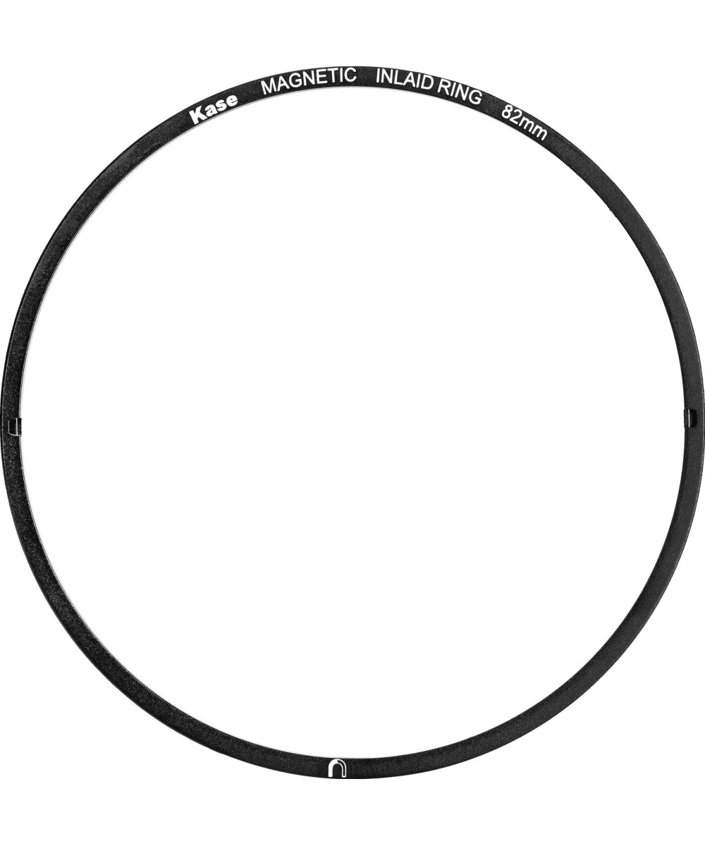 KW Revolution Entry Kit 82mm