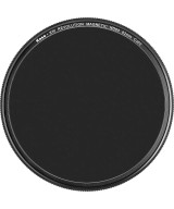 KW Revolution Entry Kit 82mm