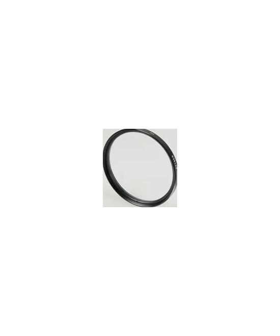 10137 Filtro per lenti della macchina fotografica Filtro a raggi ultravioletti (UV) per fotocamera 3,7 cm