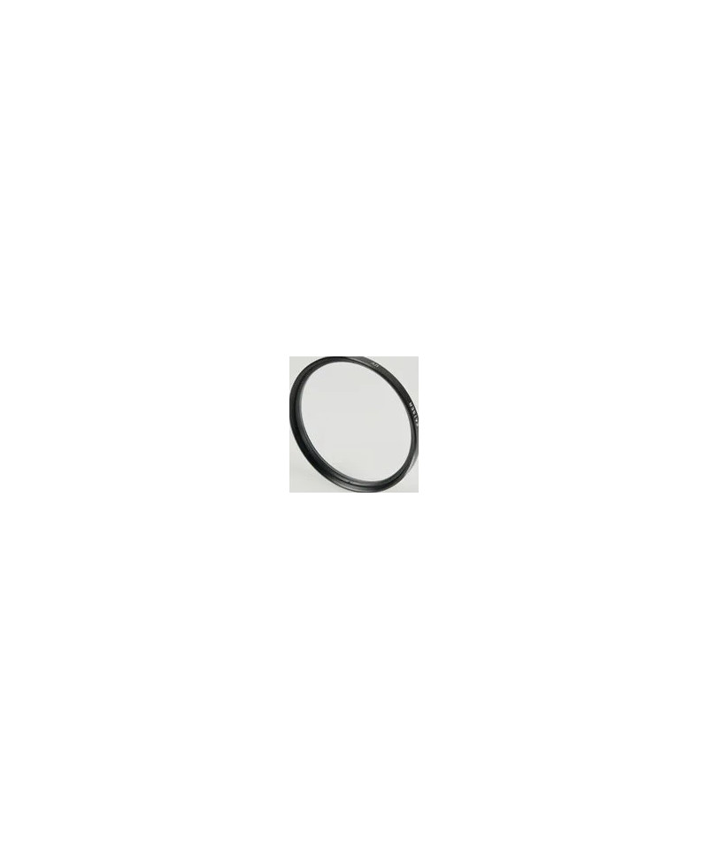 10137 Filtro per lenti della macchina fotografica Filtro a raggi ultravioletti (UV) per fotocamera 3,7 cm