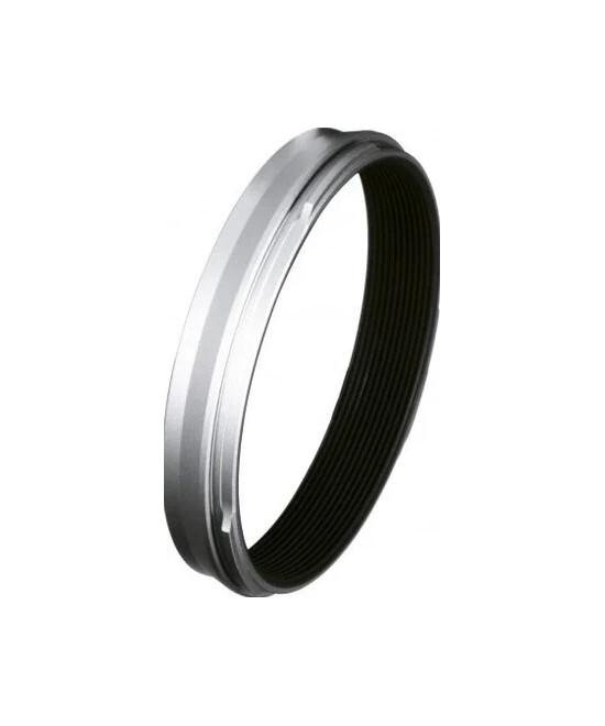 AR-X100 adattatore per filtro argento