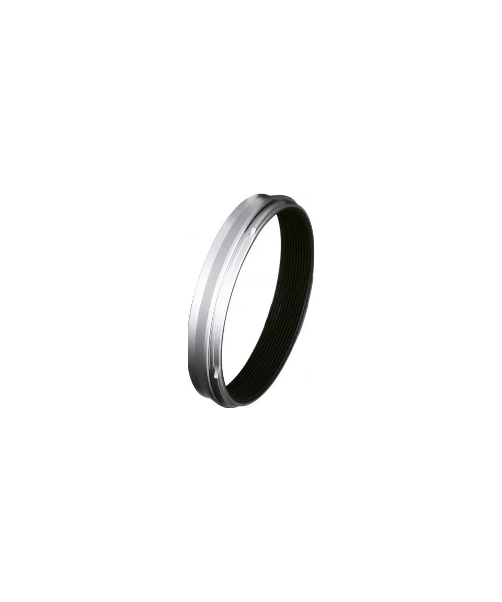AR-X100 adattatore per filtro argento