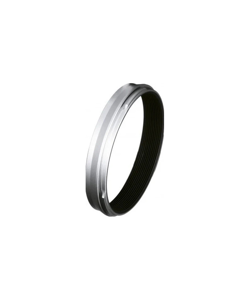 AR-X100 adattatore per filtro argento