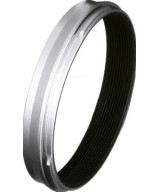 AR-X100 adattatore per filtro argento
