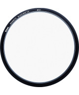 Filtro Black Mist 1/8 Magnetico 49mm