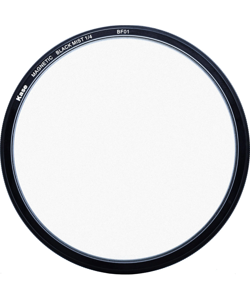 Filtro Black Mist 1/8 Magnetico 67 mm