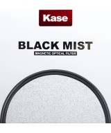 Filtro Black Mist 1/2 Magnetico 72mm