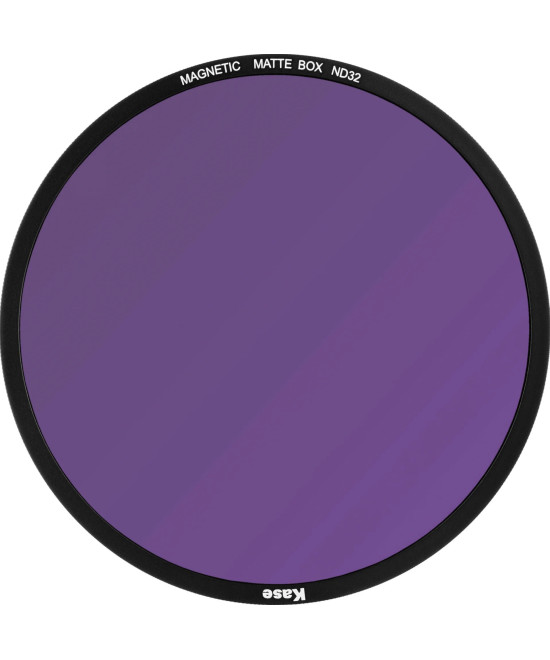 Filtro Circolare Magnetico ND32 per MovieMate