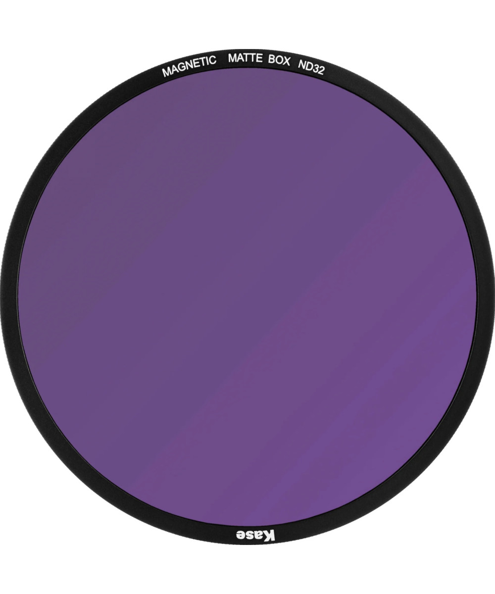 Filtro Circolare Magnetico ND32 per MovieMate