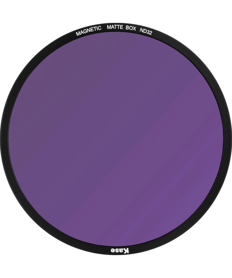 Filtro Circolare Magnetico ND32 per MovieMate