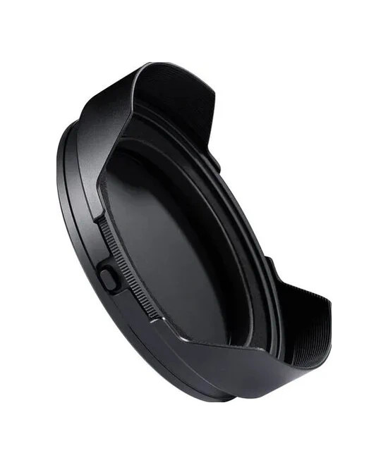 REVOLUTION 112MM LENS HOOD FOR NIKON Z 14-24 (LENS HOOD+BACK CAP)