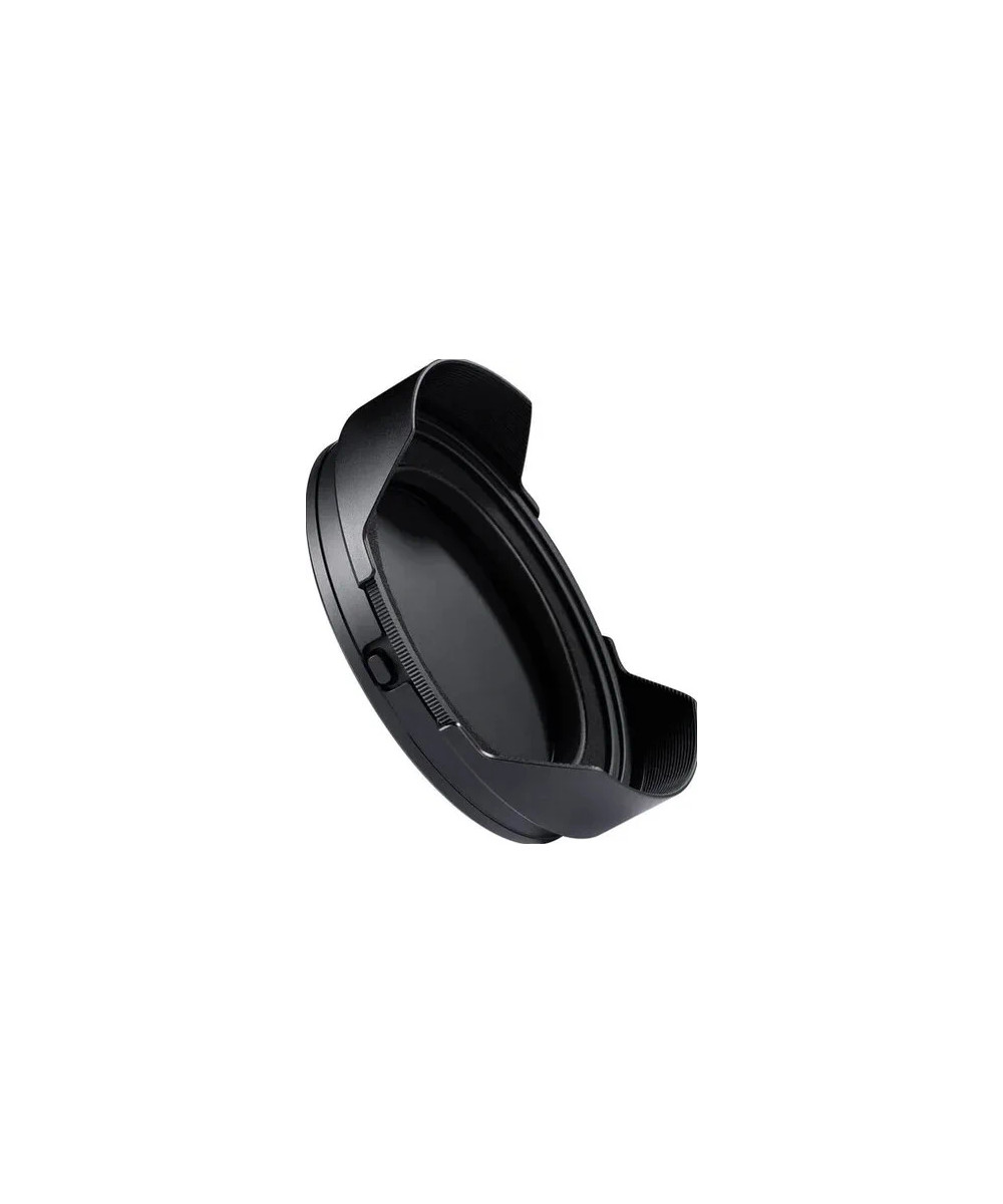 REVOLUTION 112MM LENS HOOD FOR NIKON Z 14-24 (LENS HOOD+BACK CAP)