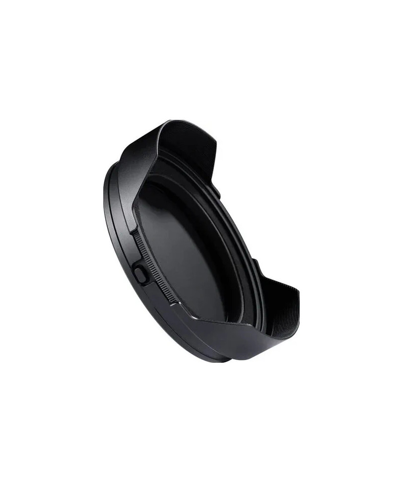 REVOLUTION 112MM LENS HOOD FOR NIKON Z 14-24 (LENS HOOD+BACK CAP)