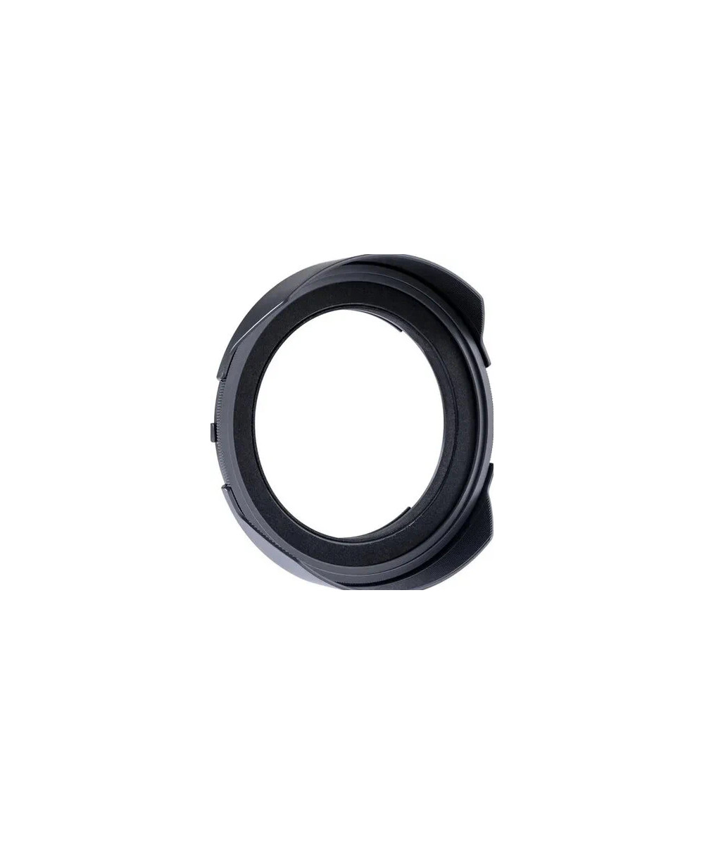 REVOLUTION 112MM LENS HOOD FOR NIKON Z 14-24 (LENS HOOD+BACK CAP)