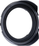 REVOLUTION 112MM LENS HOOD FOR NIKON Z 14-24 (LENS HOOD+BACK CAP)