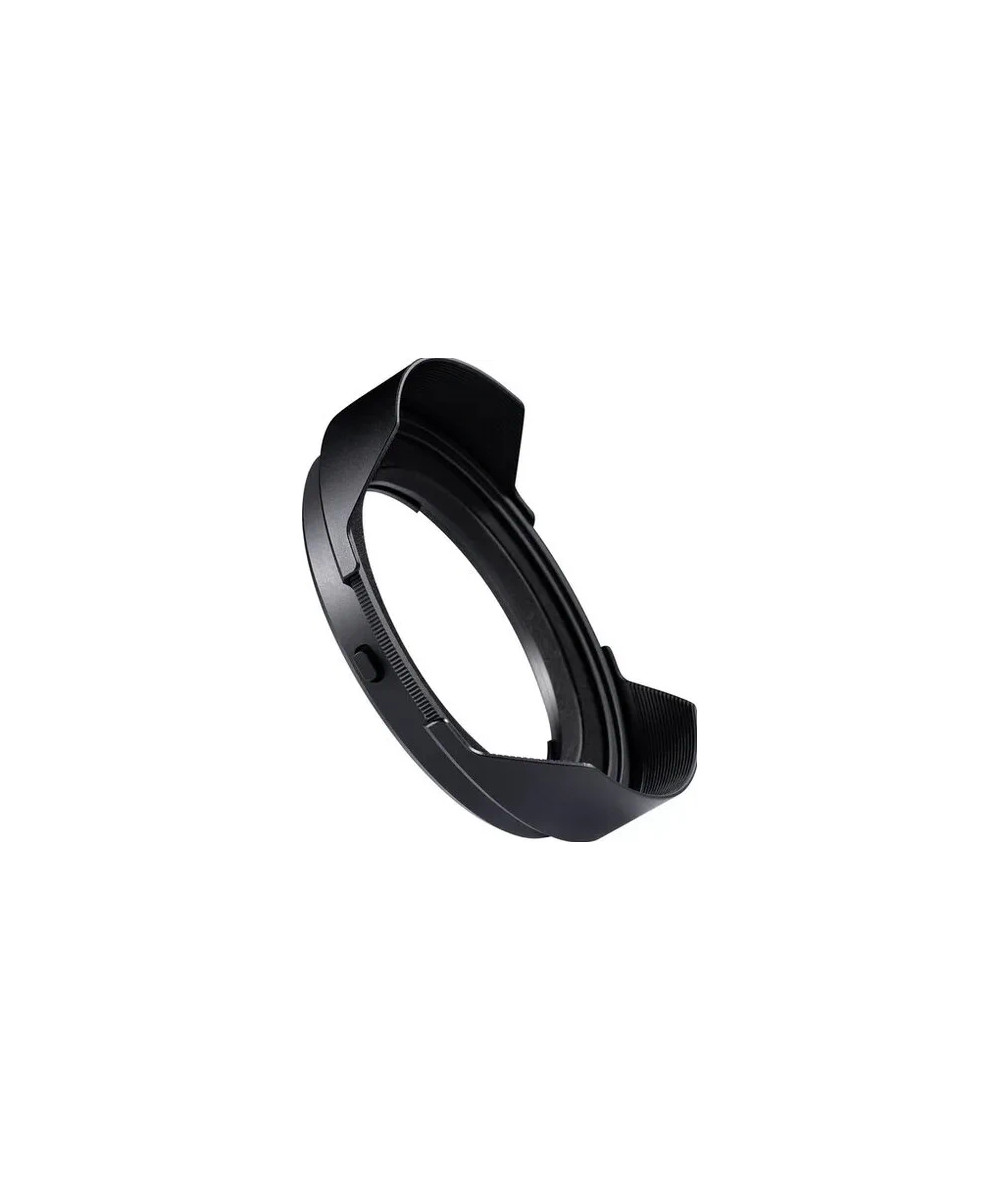REVOLUTION 112MM LENS HOOD FOR NIKON Z 14-24 (LENS HOOD+BACK CAP)