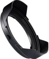 REVOLUTION 112MM LENS HOOD FOR NIKON Z 14-24 (LENS HOOD+BACK CAP)