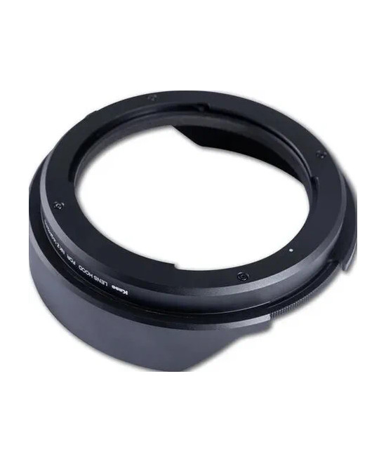 REVOLUTION 112MM LENS HOOD FOR NIKON Z 14-24 (LENS HOOD+BACK CAP)