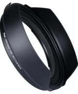 REVOLUTION 112MM LENS HOOD FOR NIKON Z 14-24 (LENS HOOD+BACK CAP)