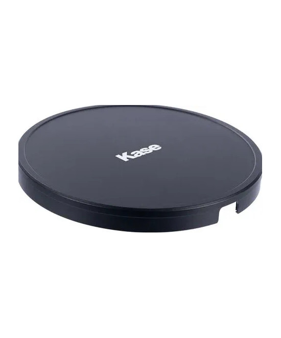 REVOLUTION 112MM LENS HOOD FOR NIKON Z 14-24 (LENS HOOD+BACK CAP)