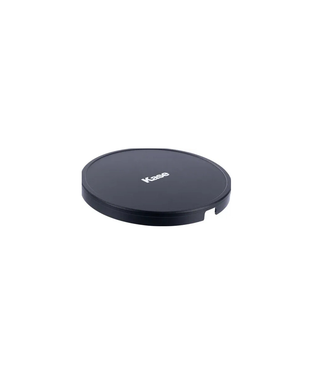 REVOLUTION 112MM LENS HOOD FOR NIKON Z 14-24 (LENS HOOD+BACK CAP)