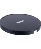 REVOLUTION 112MM LENS HOOD FOR NIKON Z 14-24 (LENS HOOD+BACK CAP)