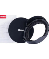 REVOLUTION 112MM LENS HOOD FOR NIKON Z 14-24 (LENS HOOD+BACK CAP)