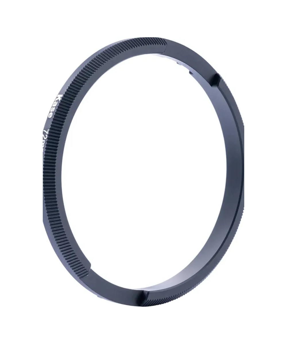 KW REVOLUTION PLUS MASTER KIT 112MM (CPL/ND8/ND64/ND1000/ADAPTER RING/FILTER BAG/FRONT LENS CAP/3D TOOL)