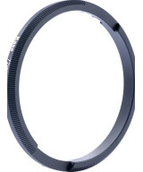 KW REVOLUTION PLUS MASTER KIT 112MM (CPL/ND8/ND64/ND1000/ADAPTER RING/FILTER BAG/FRONT LENS CAP/3D TOOL)
