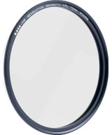 KW REVOLUTION PLUS MASTER KIT 112MM (CPL/ND8/ND64/ND1000/ADAPTER RING/FILTER BAG/FRONT LENS CAP/3D TOOL)