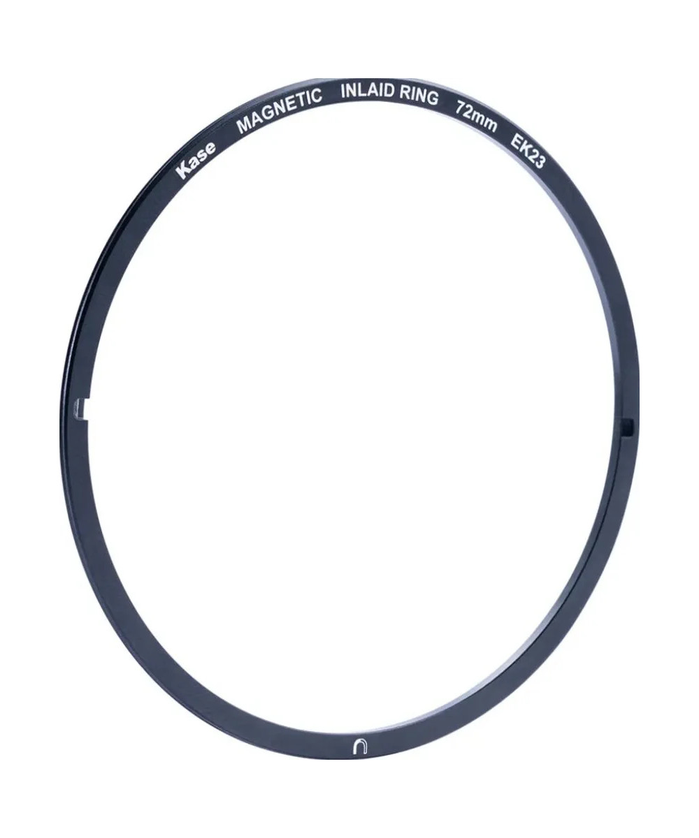 KW REVOLUTION PLUS MASTER KIT 112MM (CPL/ND8/ND64/ND1000/ADAPTER RING/FILTER BAG/FRONT LENS CAP/3D TOOL)