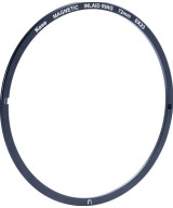 KW REVOLUTION PLUS MASTER KIT 112MM (CPL/ND8/ND64/ND1000/ADAPTER RING/FILTER BAG/FRONT LENS CAP/3D TOOL)