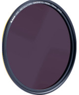 KW REVOLUTION PLUS MASTER KIT 112MM (CPL/ND8/ND64/ND1000/ADAPTER RING/FILTER BAG/FRONT LENS CAP/3D TOOL)
