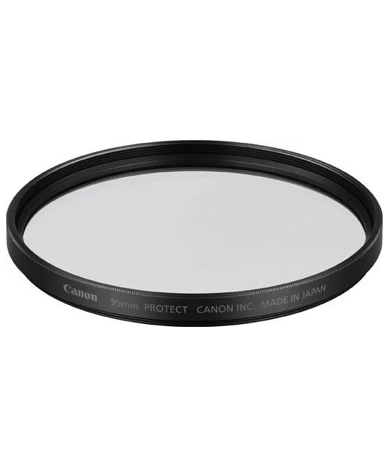 2969C001 Filtro per lenti della macchina fotografica 95mm