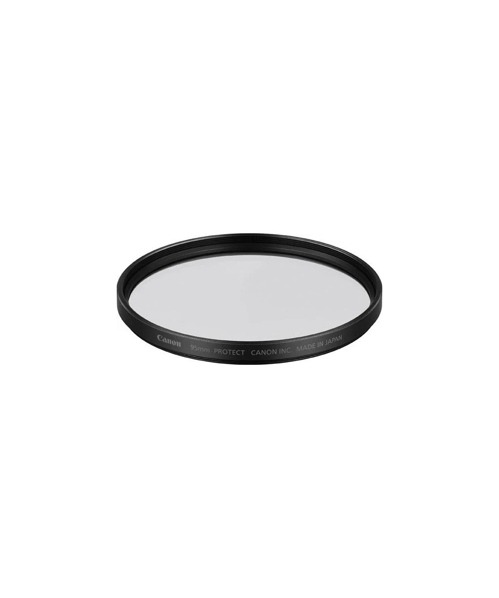 2969C001 Filtro per lenti della macchina fotografica 95mm
