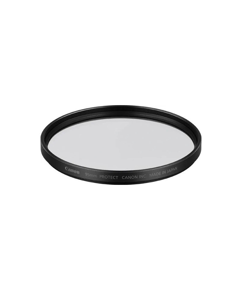 2969C001 Filtro per lenti della macchina fotografica 95mm