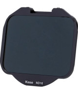 Filtro CLIP ND16 per Sony Serie A7 e A9