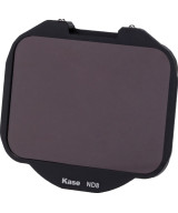 Filtro CLIP ND 8 per Sony Serie A7 e A9