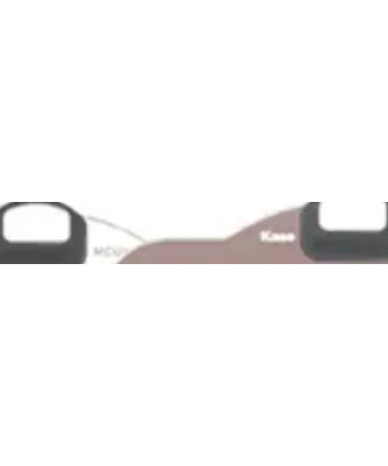 Set Filtri Clip 3-in-1 MCUV/ND16/Neutral Night per Nikon Z7/Z6