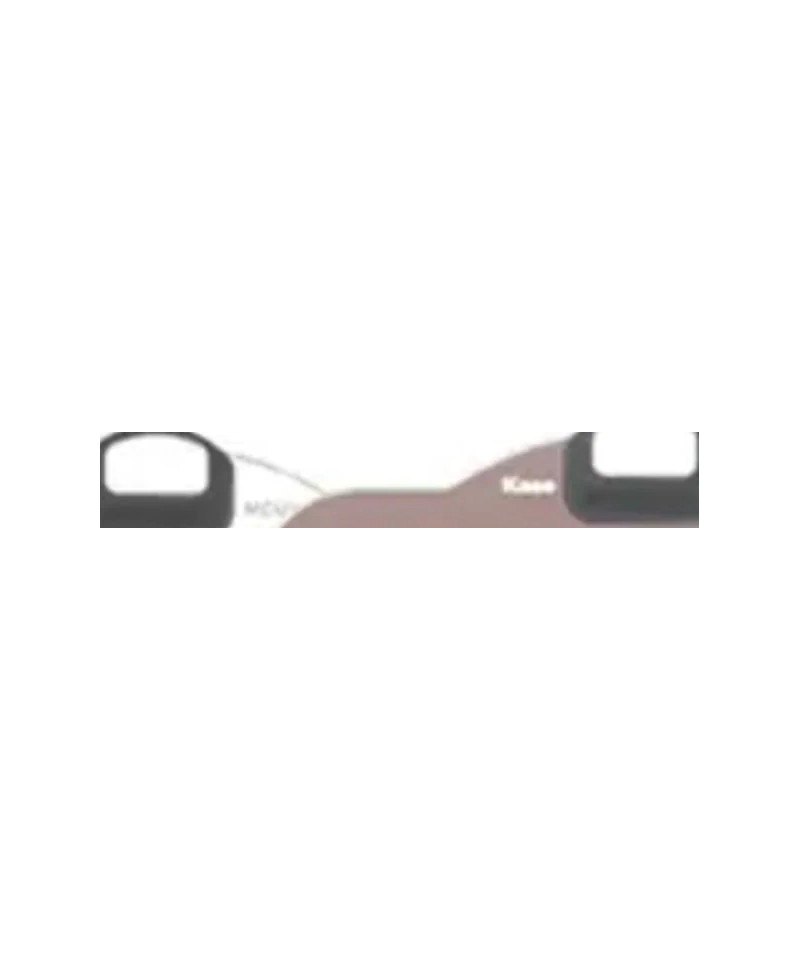 Set Filtri Clip 3-in-1 MCUV/ND16/Neutral Night per Nikon Z7/Z6