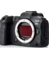 Set Filtri Clip 3-in-1 MCUV/ND16/Neutral Night per Canon R5/R6