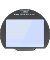 Set Filtri Clip 3-in-1 MCUV/ND16/Neutral Night per Canon R5/R6