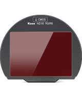 Set Filtri Clip 3-in-1 MCUV/ND16/Neutral Night per Canon R5/R6