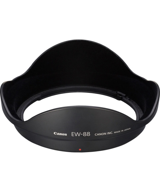 EW-88