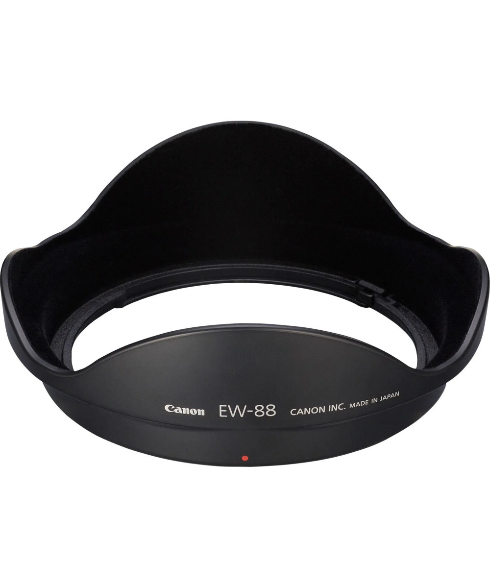 EW-88