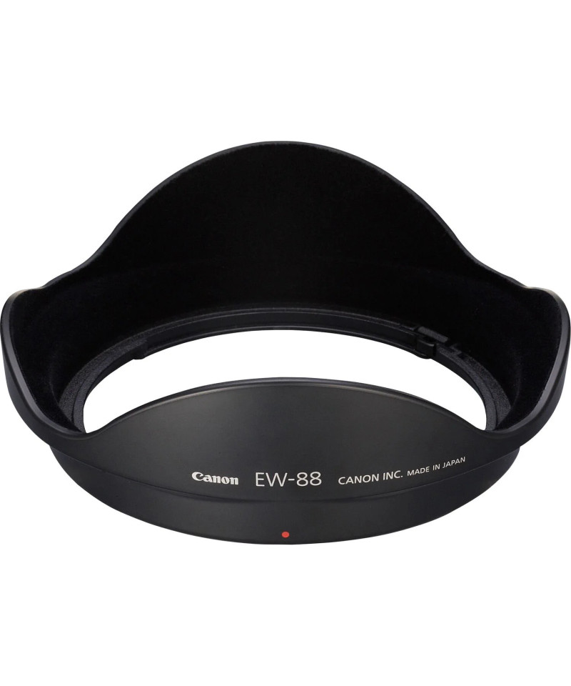 EW-88