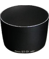ET-54 II