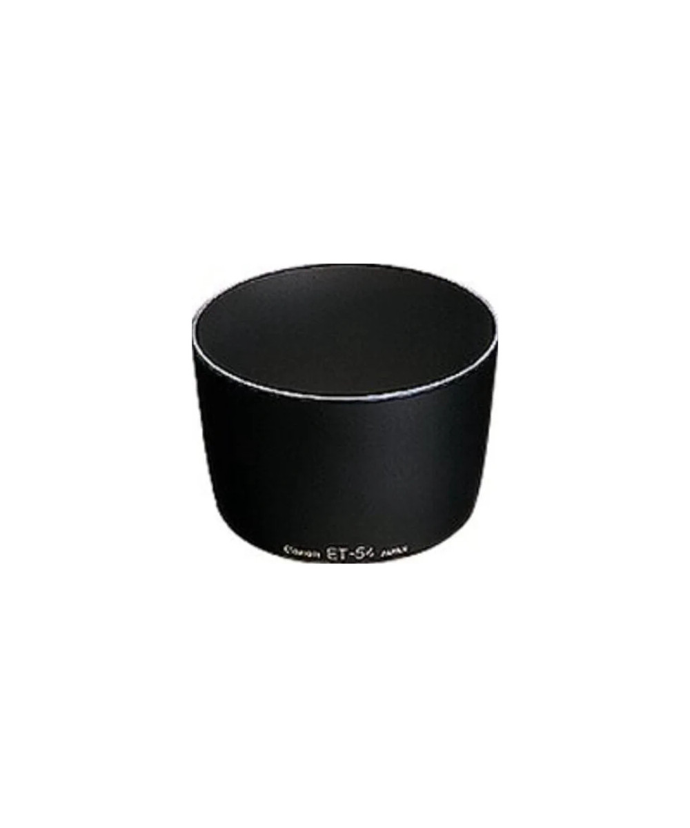 ET-54 II